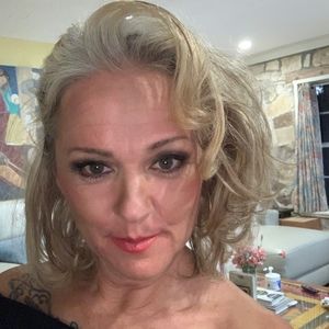 Meet your Posher, Elizabeth patch